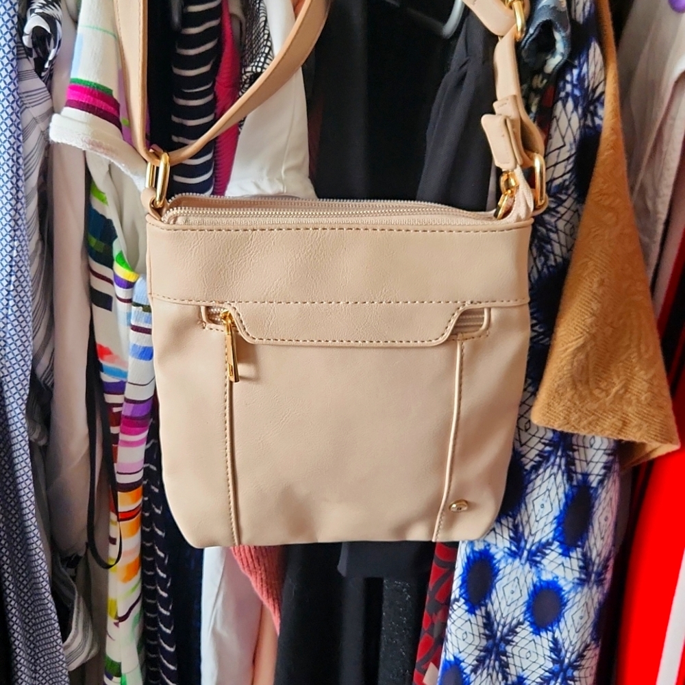 Fashion purse